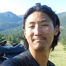 David Chun (@davelirium)