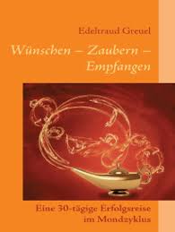 Heilen mit kosmischen symbolen ein praxisbuch diethard stelzl schirner verlag. Lesen Sie Intuitiv Wissen Von Sylvia Grubl Online Bucher