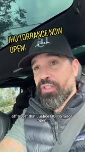 Law Offices of Robert Gitmeid