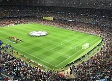 Fc barcelona official innovation u0026 entertainement. 2019 20 Fc Barcelona Season Wikipedia