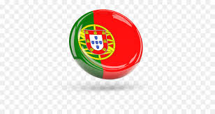 The flag of portugal (portuguese: Portugaliya Flag Portugalii Flag