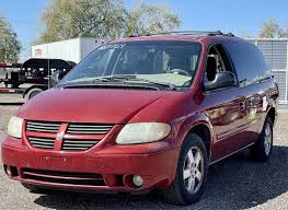 Image result for Blaze Red Crystal 2005 Caravan