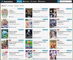 Dubb animewarch on line for free. Eng Dub Anime Online Anime For Watch Watch Cartoons Online Watch Anime Online English Dub Anime Discover All Of Our English Dubbed Anime Series