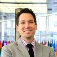 10+ "Dave Novitsky" profiles