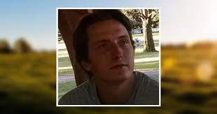 Jonathan Huitema Obituary September 12, 2019