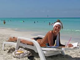 Authentic delicious thai food served up quickly and reasonably priced. Relaxen In Varadero An Der Nordkuste Kubas Erlebekuba