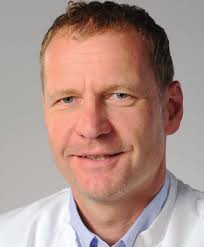 DGOU Aus den Verbänden Neue Mitglieder