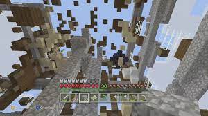 They are very rare and contain special rewards, including diamond blocks and diamond armor. Diamond Block Acquired In Woodland Mansion Minecraft Xbox 360 Edition Ep 9 Youtube