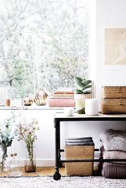 Color Crush Earthy Tones For Fall Decor8 Home Decor Living Room Designs Room Design