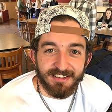 What You Are Thinking: Where Do We Go From Here?