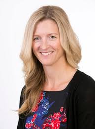 Fiona Stanley Hospital news, May 2014