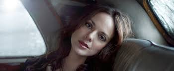 Melissa to Release Legrand Affair (Deluxe Edition)