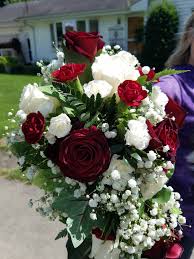 Delivery areas, binghamton, johnson city, owego, endicott, berkshire, newark valley, whitney point, candor, lisle, ithaca, ny also brackney, pa and surrounding areas in broome. Darlene S Flower World Home Facebook