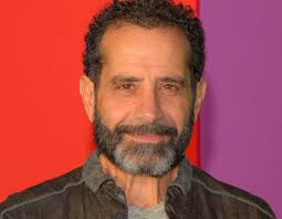 Now let's know more about him including his biography. Tony Shalhoub Is Reluctant To Give Acting Advice Here S An Hour Of It