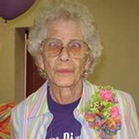 3512807_fbs.jpg?cb=20250624200814