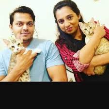 Cage free cat and dog boarding in loving home with walking, pickup and grooming. Dupaws In Home Dog Boarding Dog Walking Pet Sitting And Dog Daycare In Sharjah