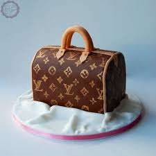Gallery Makeurcake Handtaschen Kuchen Motivtorten Handtasche Motivtorten Tasche