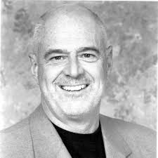 H. Read Jackson Dead: Fox Sports Net Executive Was 71