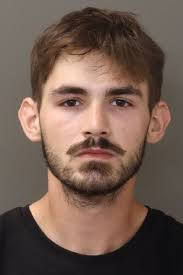 Juvenile injured in north Columbus shooting; suspect charged