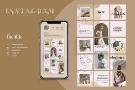 Rihanna's official website featuring music, tour info, news, press, shop and more. 44 Best Instagram Layout Ideas Using Instagram Grid Templates