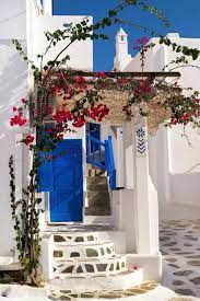 Airbnb ile her yere ait olun. Yapilabilir Restoranlar Yunanistan Yunan Adalari