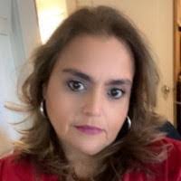 Clara Dena's Instagram, Twitter & Facebook