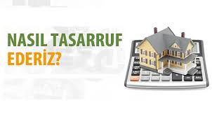 Bu yazımızda sizler için enerji para tasarrufu hakkında kullanabileceğiniz bazı ipuçlarını derledik. Hanimlar Sizin Icin Yazdik A Dan Z Ye Evde Elektrik Tasarrufu Boyle Yapiliyor Tuketici Haber Ajansi