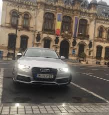 Carte grise confisqu?e par la police. Interpelle En Roumanie Avec Ses Plaques Suedoises Parce Qu Elles Sont Une Insulte Au Gouvernement