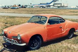 Image result for Light Sandstone 1986 Fleet