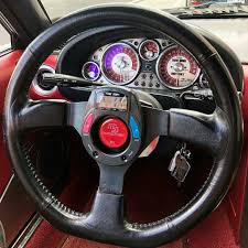 Topmiata On Instagram Mazda Miata Mx 5 Topmiata Miata Miata Mx5 Mazda Mx5 Miata