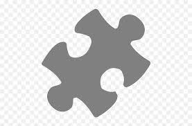 There are 113 puzzle pieces logo for sale on etsy, and they cost $18.66 on average. Gray Puzzle 4 Icon Free Gray Puzzle Icons Black Puzzle Logo Png Puzzle Piece Icon Free Transparent Png Images Pngaaa Com