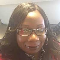 Shanta Boyd's Instagram, Twitter & Facebook