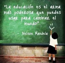 Ver más ideas sobre día de los maestros, maestros, imagenes para estados. Feliz Dia Del Maestro Facultad De Ingenieria