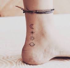 Three out of ten people in the us have one. Can You Get Nerve Damage From A Tattoo Authoritytattoo