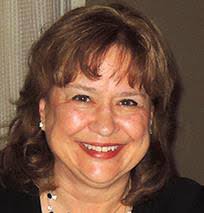 Susan McCALL Obituary