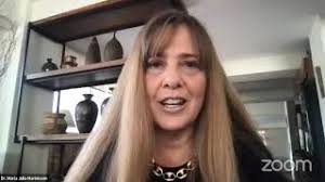 Mexico–United States Symposium