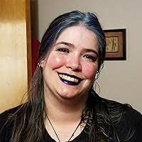 Queer Werewolves Destroy Capitalism by M.J. Lyons