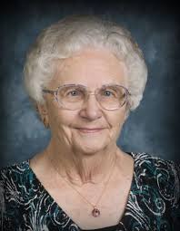 Belva Jones Obituary April 13, 2016