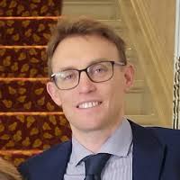 Stephen Wales (Ripley Wales), Financial Adviser in TORQUAY