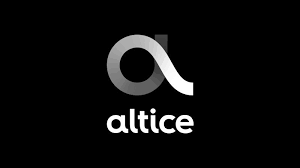 This is the company altice mobile that optimum is pushing on their customers. Kagan What To Expect As Altice Mobile Enters Wireless