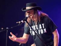 Nuthin Fancy - Lynyrd Skynyrd Tribute