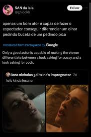 bring the rain and let it wash me away — forgive me, im losing my mind