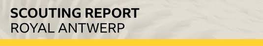 Europa league round of 32. Icdk25p8 Dmovm