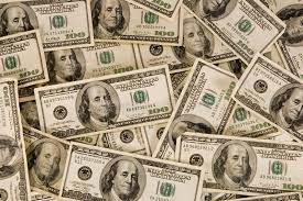 Maybe you would like to learn more about one of these? 1 597 581 Money Photos Free Royalty Free Stock Photos From Dreamstime