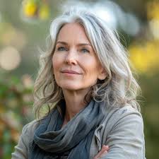 Amazon.de: Clara Neumann: Bücher, Biographie, neuestes Aktualisierung