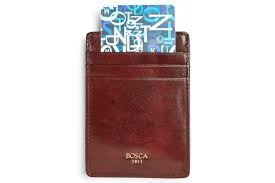 Find great deals and sell your items for free. 50 Best Minimalist Small Men S Wallets Man Of Many