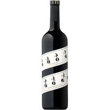 This is a wonderful expression of cabernet sauvignon. 2018 Francis Ford Coppola Director S Cut Cabernet Sauvignon Alexander Woods Wholesale Wine
