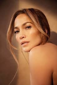 Jennifer Lopez