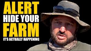 SOAKING FLOUR BENEFITS AND HOW TO