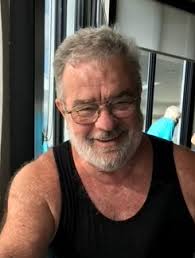 David Bryan Pesklevy